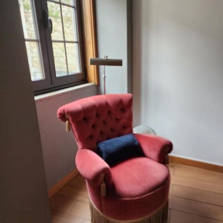 D'Ouro Dona Maria By Lw Appartement Vila Nova de Gaia Buitenkant foto