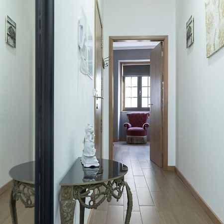 D'Ouro Dona Maria By Lw Appartement Vila Nova de Gaia Buitenkant foto
