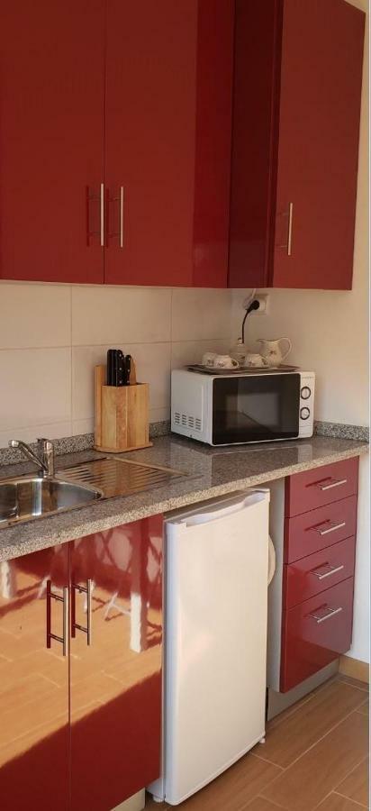 D'Ouro Dona Maria By Lw Appartement Vila Nova de Gaia Buitenkant foto