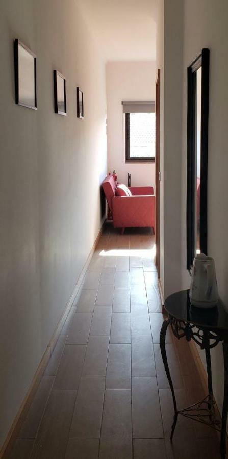 D'Ouro Dona Maria By Lw Appartement Vila Nova de Gaia Buitenkant foto