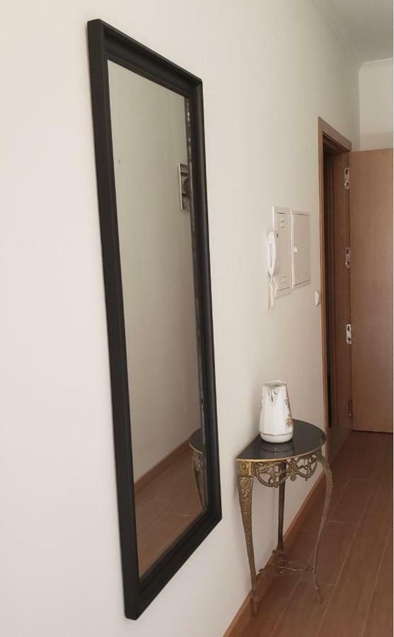 D'Ouro Dona Maria By Lw Appartement Vila Nova de Gaia Buitenkant foto