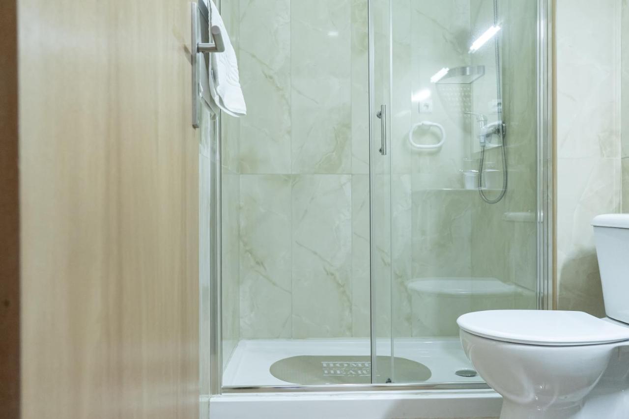 D'Ouro Dona Maria By Lw Appartement Vila Nova de Gaia Buitenkant foto